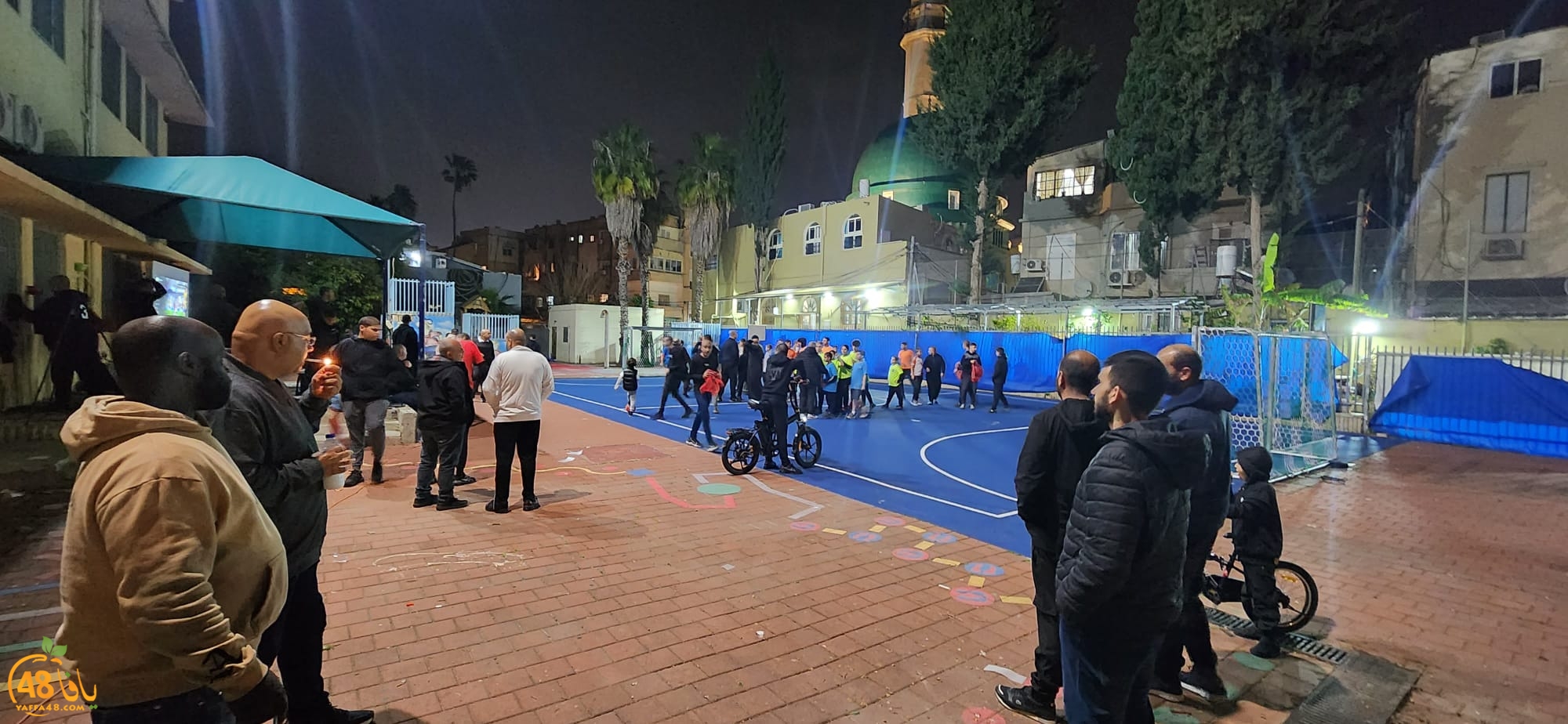 WhatsApp Image 2024-03-17 at 9.56.22 PM (1).jpeg